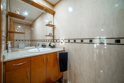 Moradia T3 para Venda em Ucha