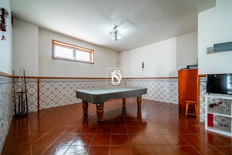 Moradia T3 para Venda em Ucha Foto 17