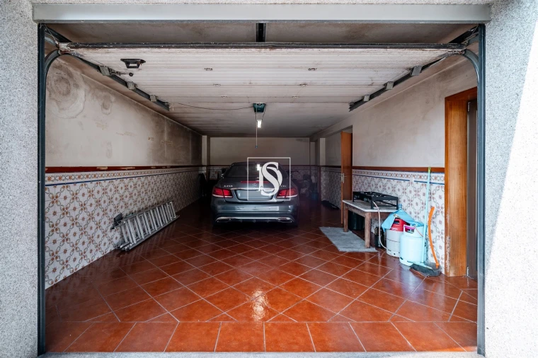 Moradia T3 para Venda em Ucha Foto 20