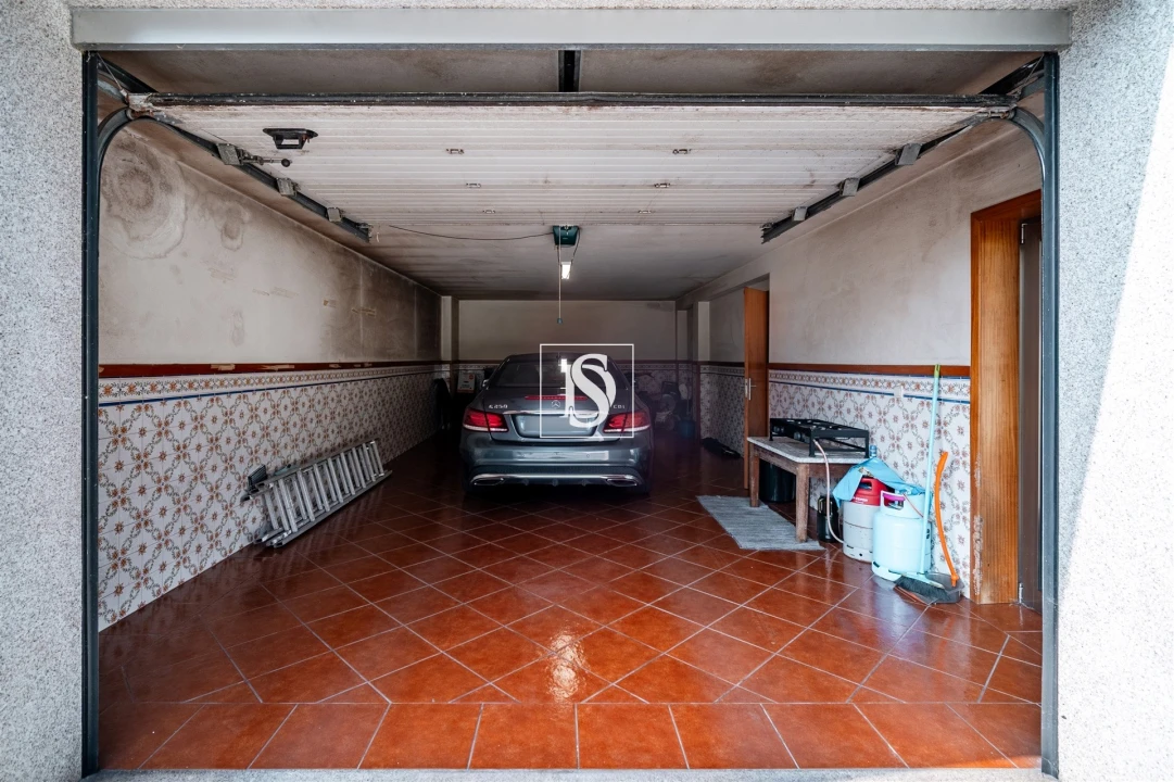 Moradia T3 para Venda em Ucha Foto 20