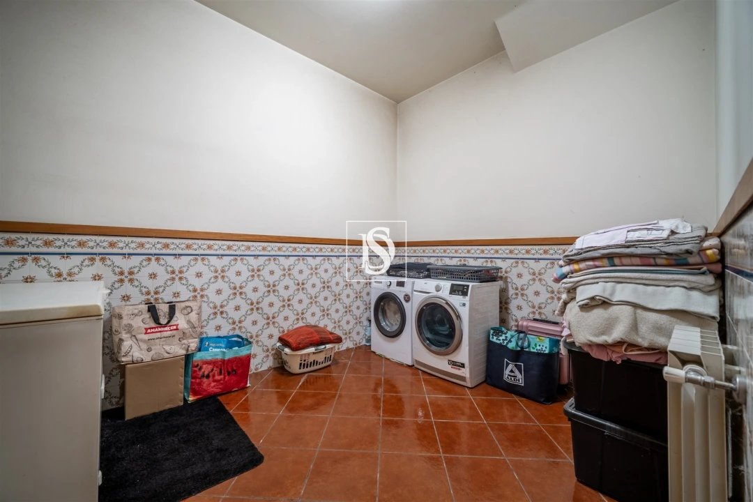 Moradia T3 para Venda em Ucha Foto 19