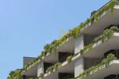 Apartamento T3 para Venda em Ramalde