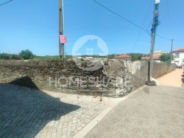 Terreno para Venda em Valongo