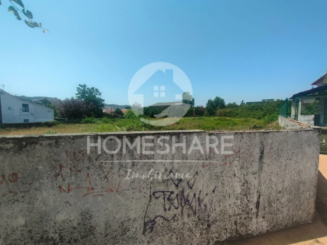 Terreno para Venda em Valongo Foto 5