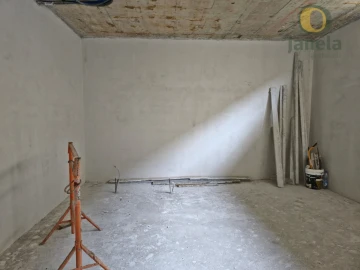 Moradia T4 para Venda em Montenegro