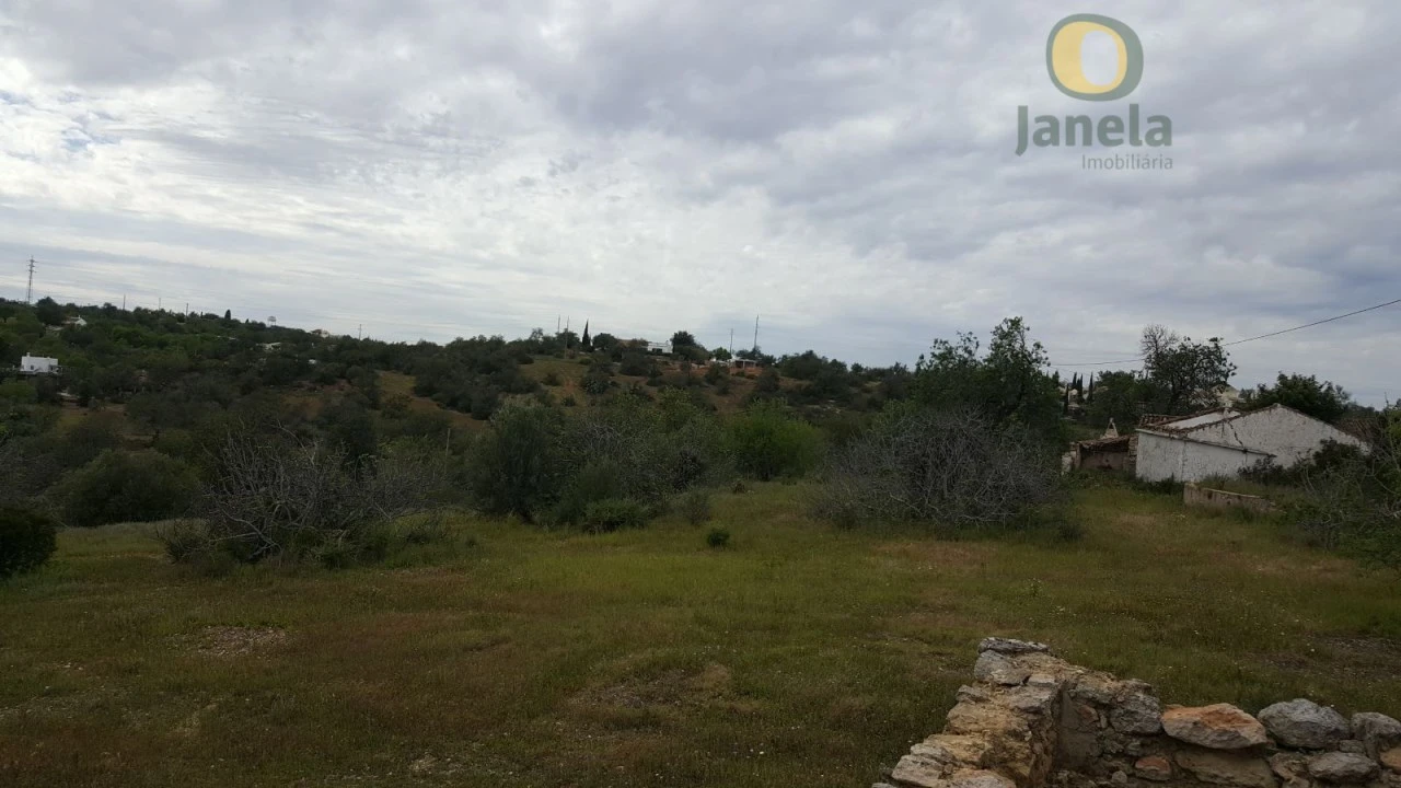 Terreno para Venda em Tavira (Santa Maria e Santiago) Foto 6