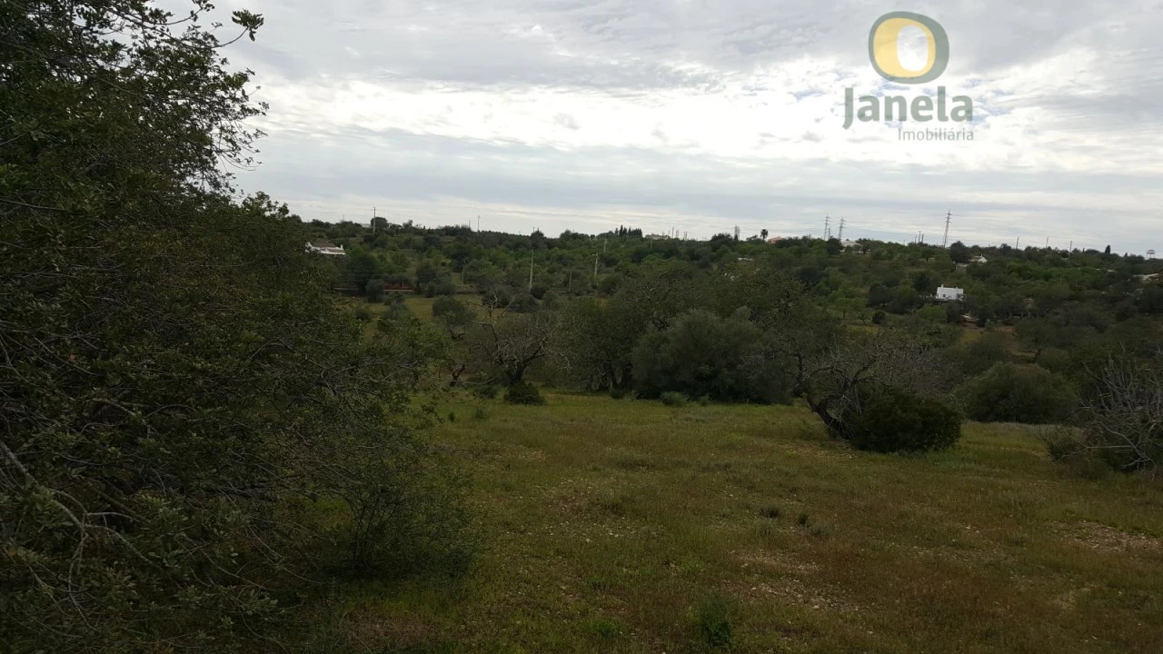 Terreno para Venda em Tavira (Santa Maria e Santiago) Foto 9