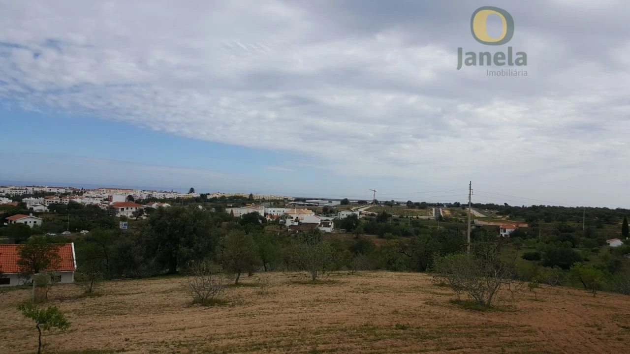 Terreno para Venda em Tavira (Santa Maria e Santiago) Foto 11