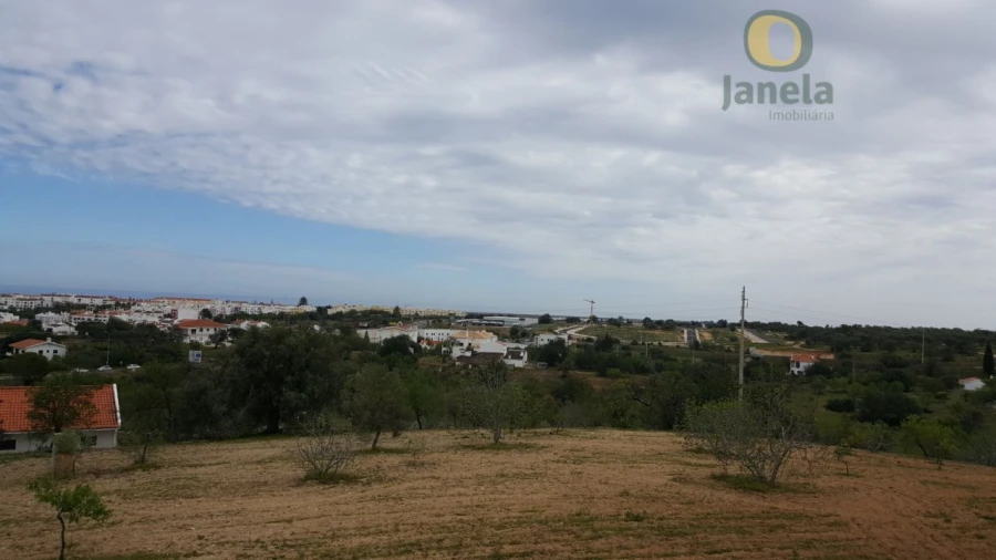 Terreno para Venda em Tavira (Santa Maria e Santiago) Foto 11