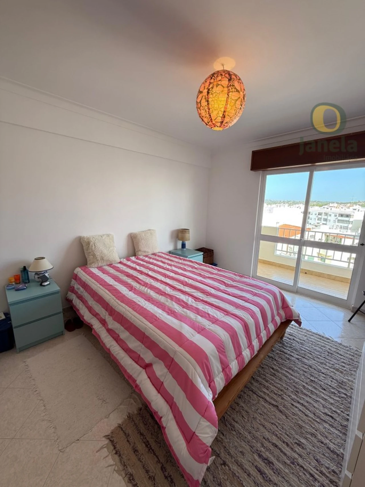 Apartamento T3 para Venda em Loule (São Clemente) Foto 1