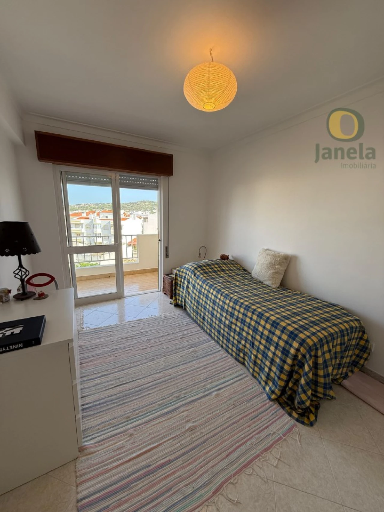 Apartamento T3 para Venda em Loule (São Clemente) Foto 8