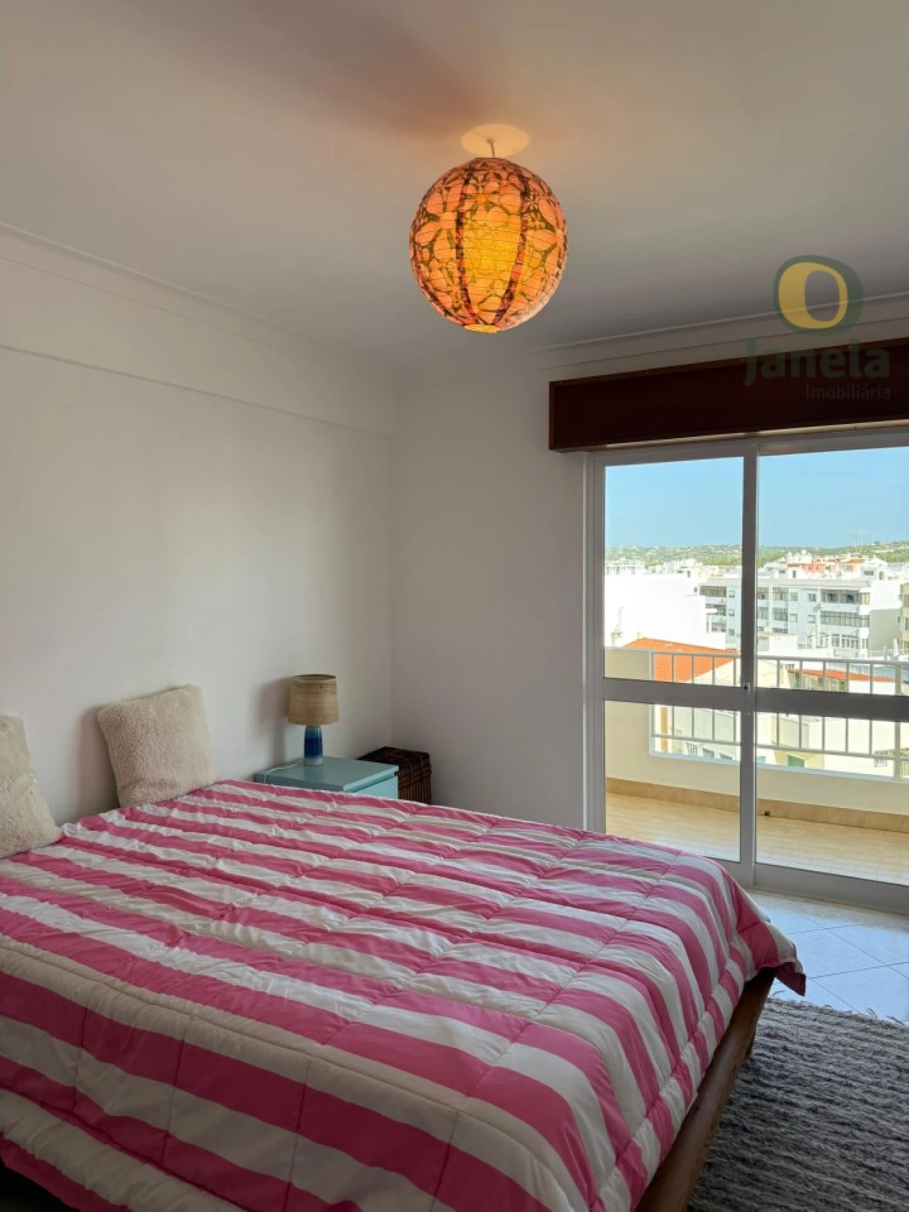 Apartamento T3 para Venda em Loule (São Clemente) Foto 5