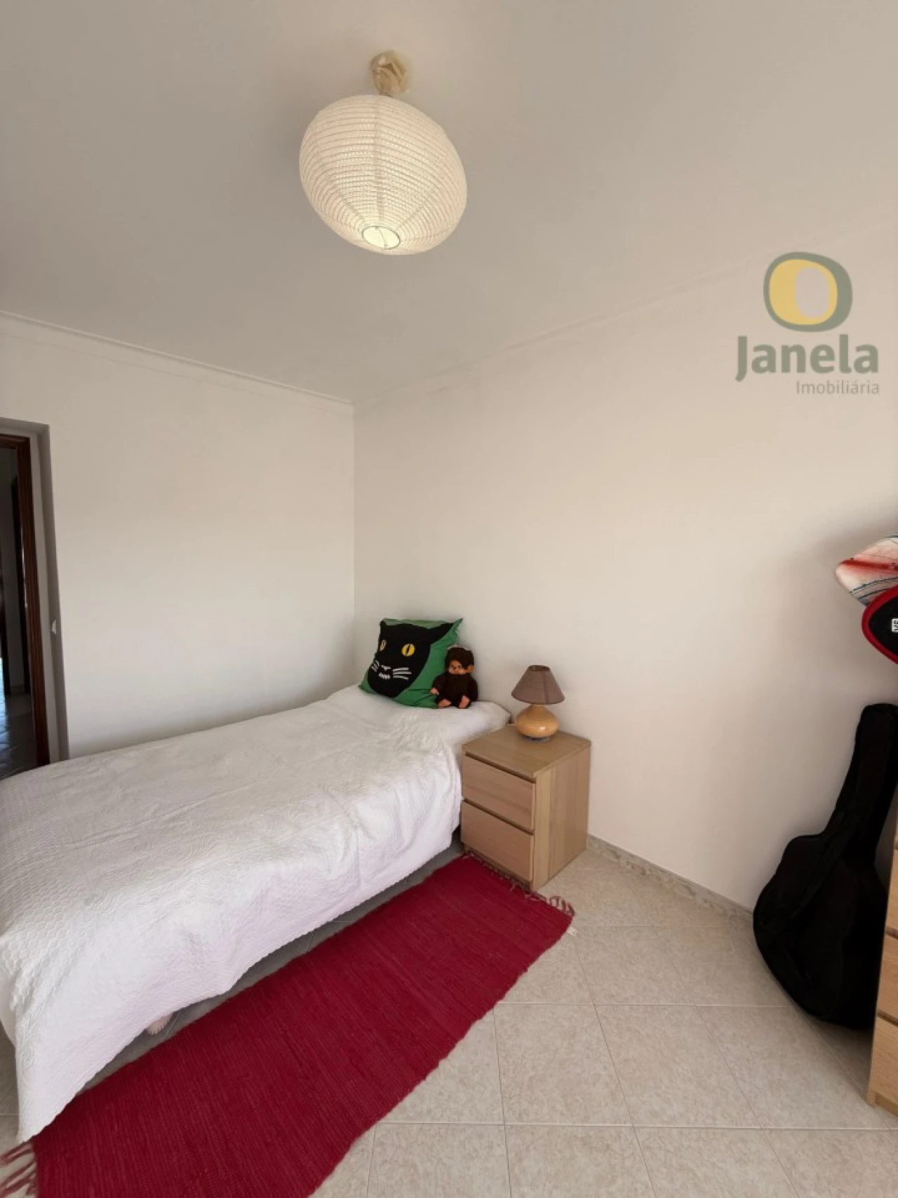 Apartamento T3 para Venda em Loule (São Clemente) Foto 10
