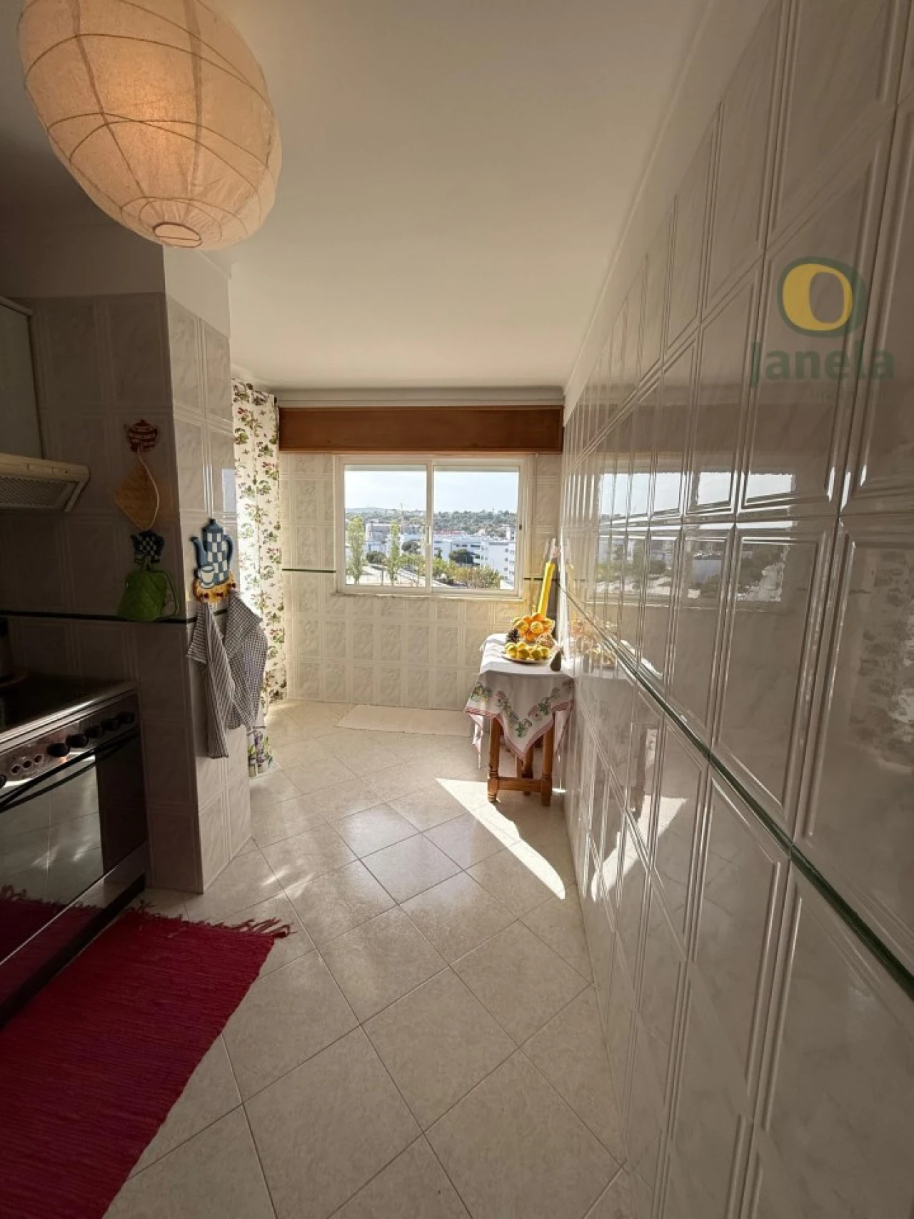 Apartamento T3 para Venda em Loule (São Clemente) Foto 15