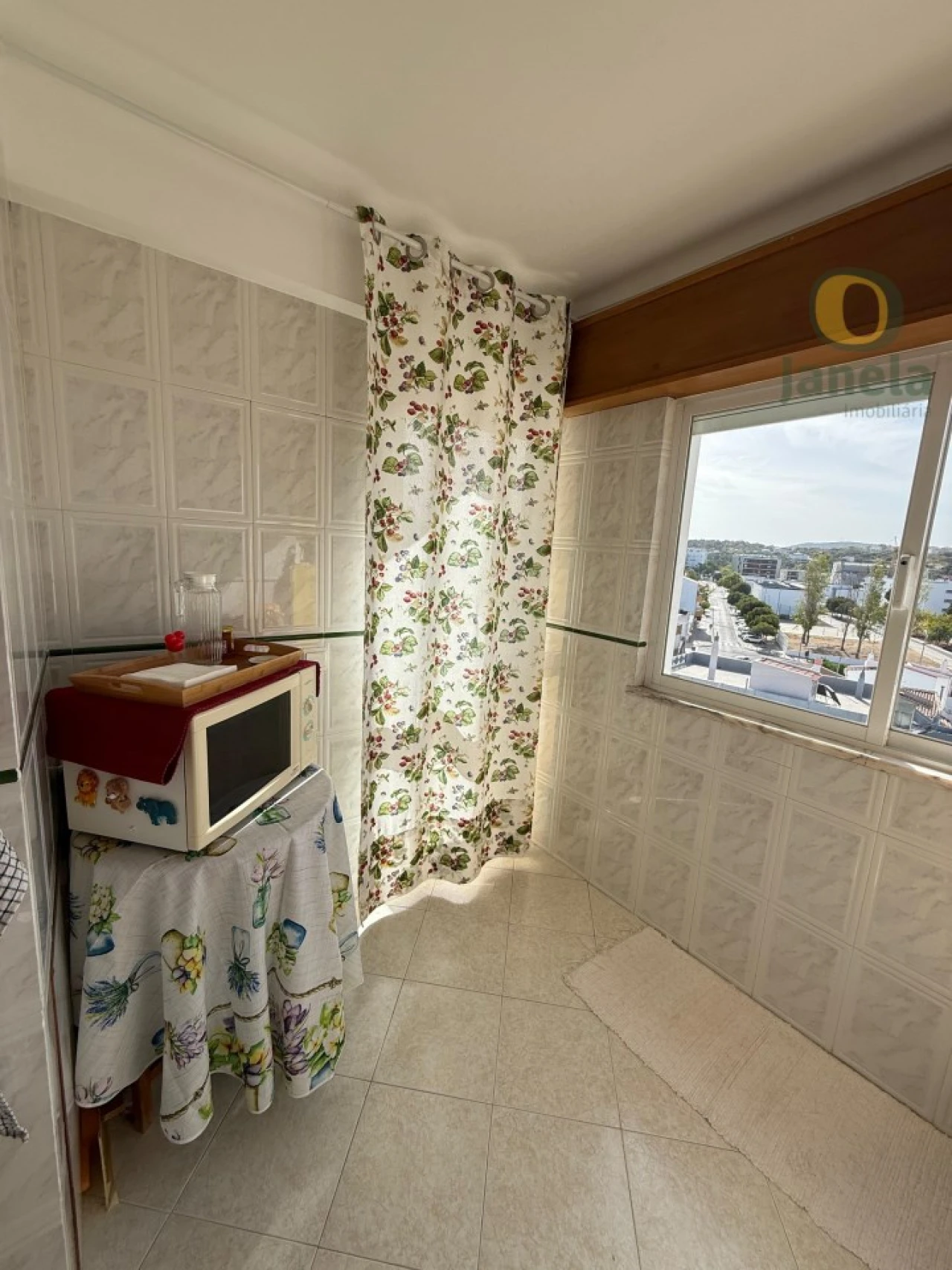 Apartamento T3 para Venda em Loule (São Clemente) Foto 19