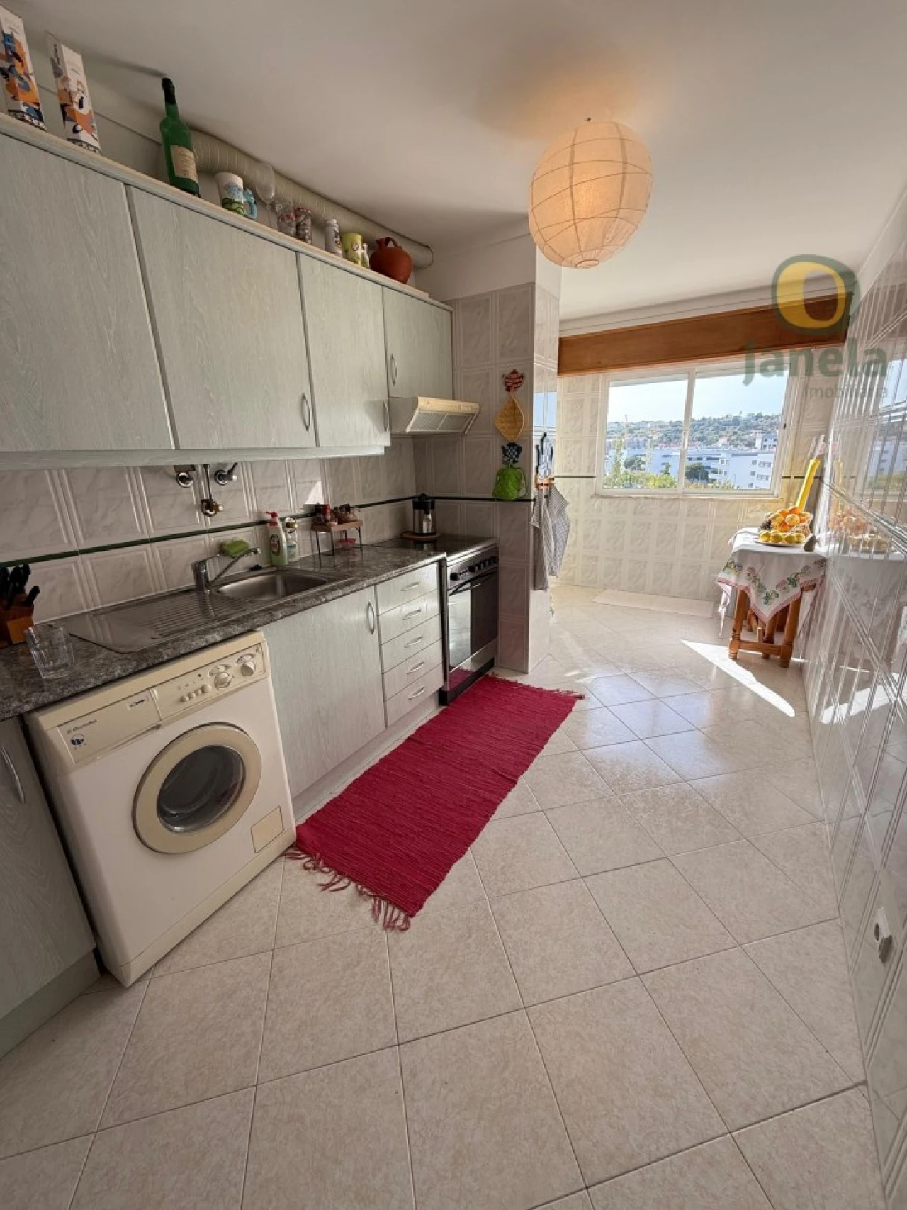 Apartamento T3 para Venda em Loule (São Clemente) Foto 20