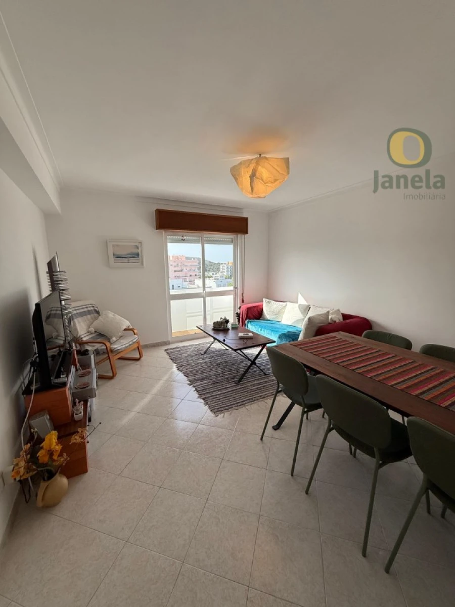 Apartamento T3 para Venda em Loule (São Clemente) Foto 11