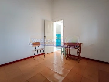 Moradia T2 para Venda em Samora Correia
