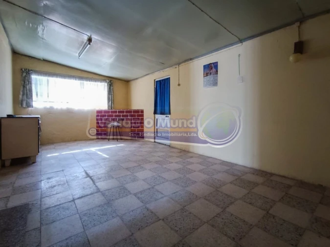 Moradia T2 para Venda em Samora Correia Foto 18