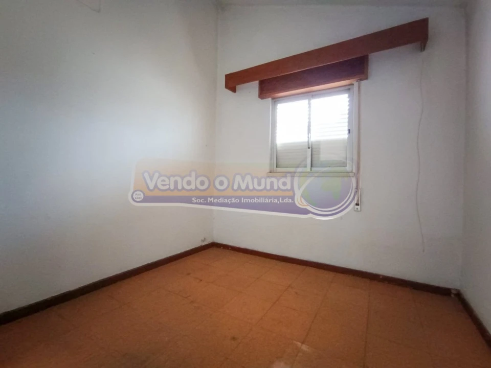 Moradia T2 para Venda em Samora Correia Foto 16