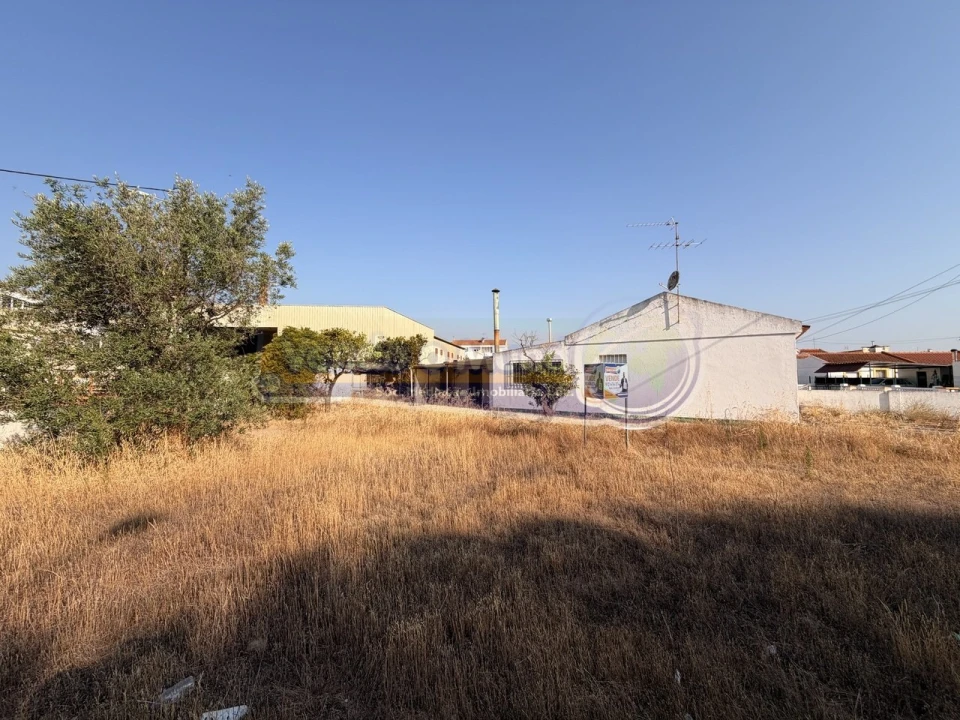 Moradia T2 para Venda em Samora Correia Foto 10