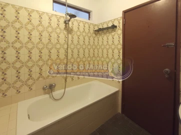 Apartamento T2 para Venda em Benavente