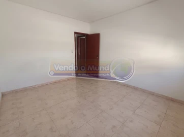 Apartamento T2 para Venda em Benavente