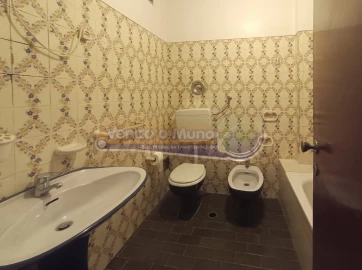 Apartamento T2 para Venda em Benavente