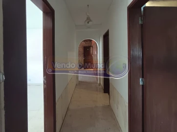 Apartamento T2 para Venda em Benavente
