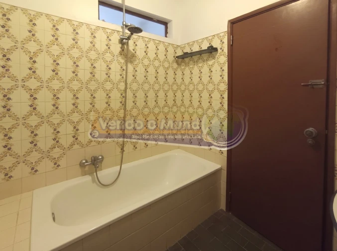 Apartamento T2 para Venda em Benavente Foto 8