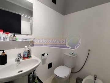 Apartamento T2 para Venda em Benavente