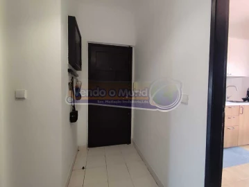 Apartamento T2 para Venda em Benavente
