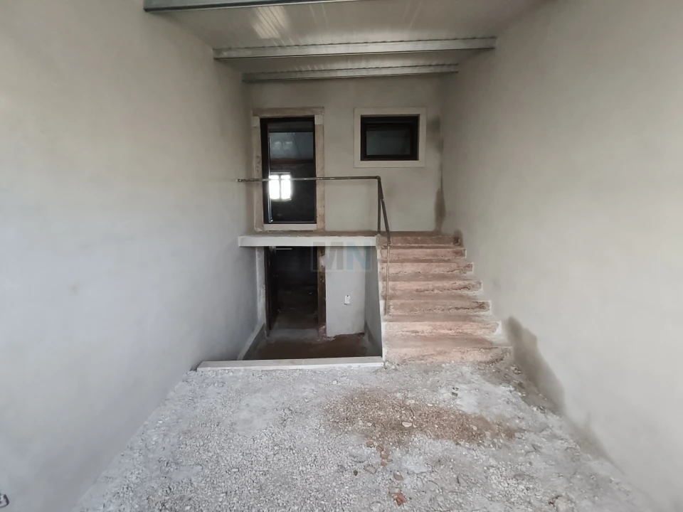 Moradia para Venda em Cumeeira Foto 2