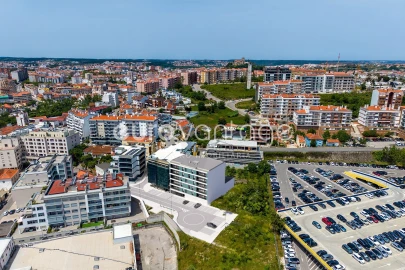 Apartamento T2 para Venda em Leiria, Pousos, Barreira e Cortes
