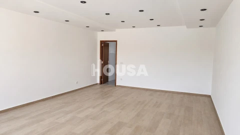 Moradia T3 para Venda em Parceiros e Azoia