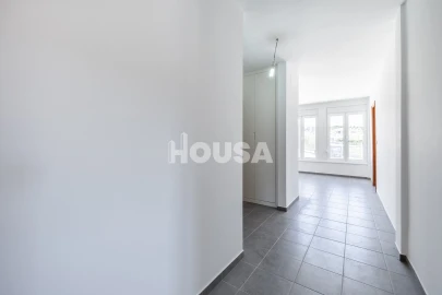 Moradia T3 para Venda em Parceiros e Azoia
