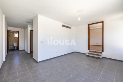 Moradia T3 para Venda em Parceiros e Azoia