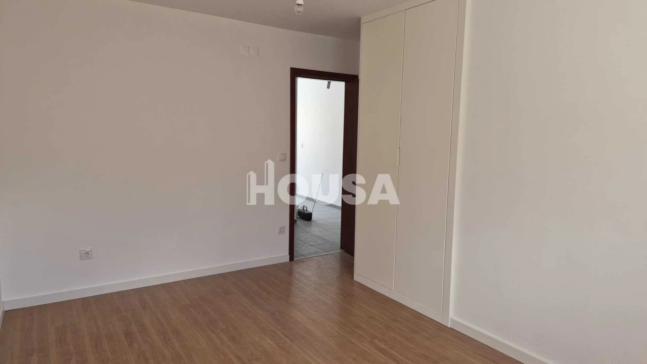 Moradia T3 para Venda em Parceiros e Azoia Foto 11