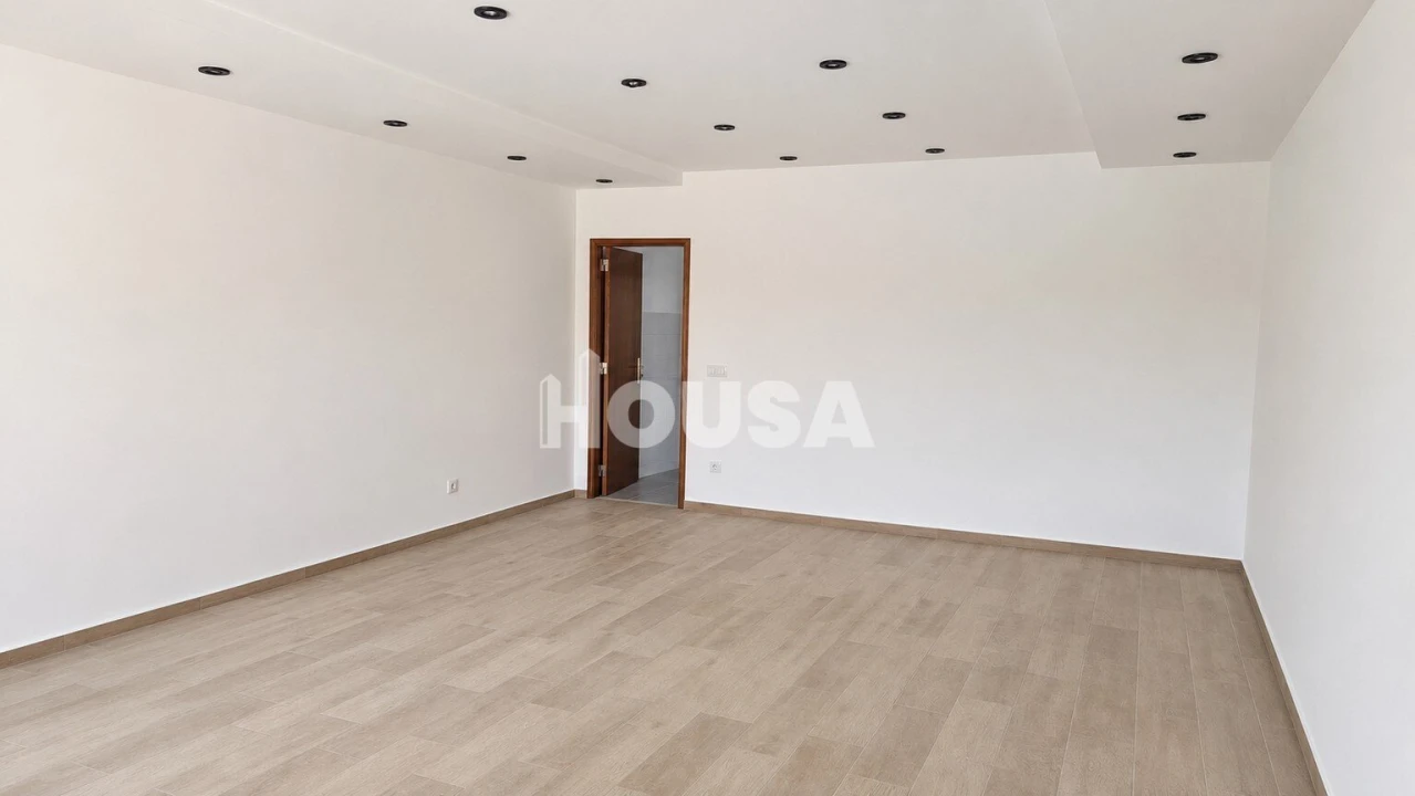 Moradia T3 para Venda em Parceiros e Azoia Foto 5