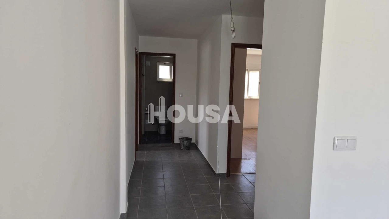 Moradia T3 para Venda em Parceiros e Azoia Foto 15