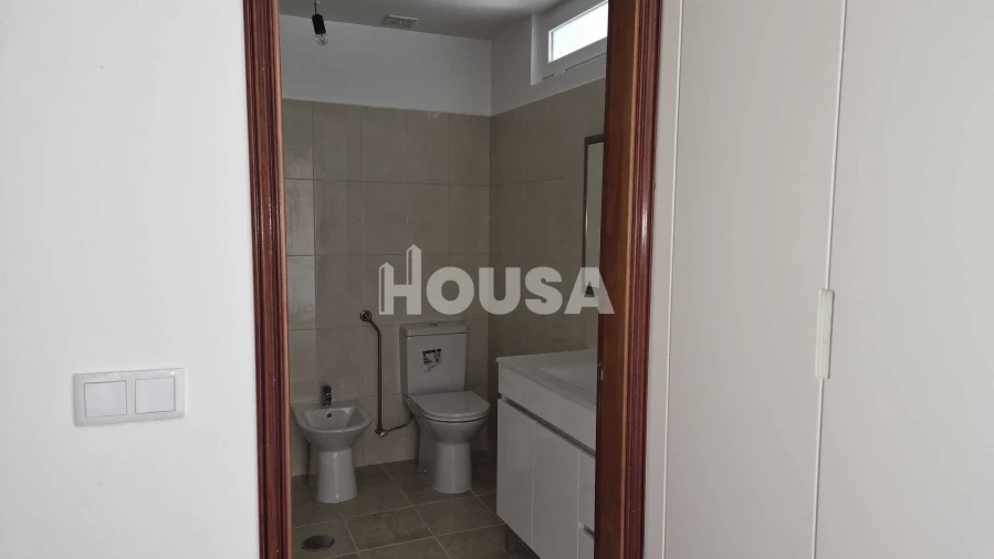 Moradia T3 para Venda em Parceiros e Azoia Foto 14