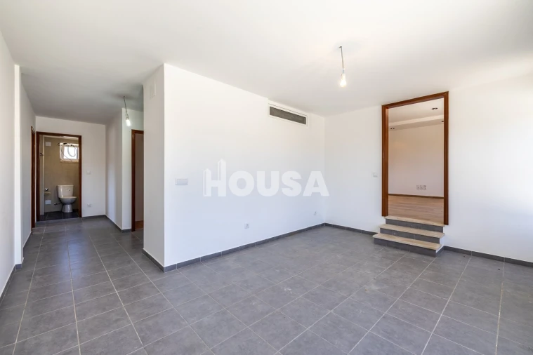 Moradia T3 para Venda em Parceiros e Azoia Foto 12