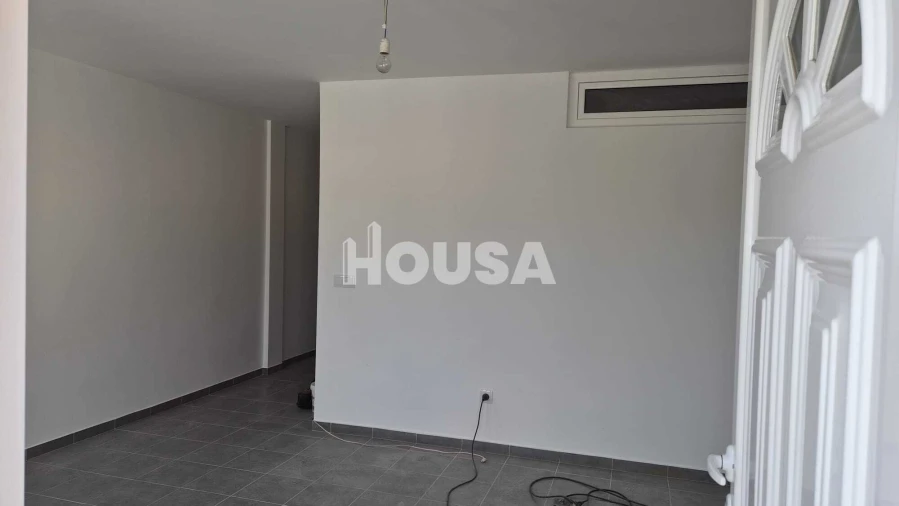 Moradia T3 para Venda em Parceiros e Azoia Foto 19