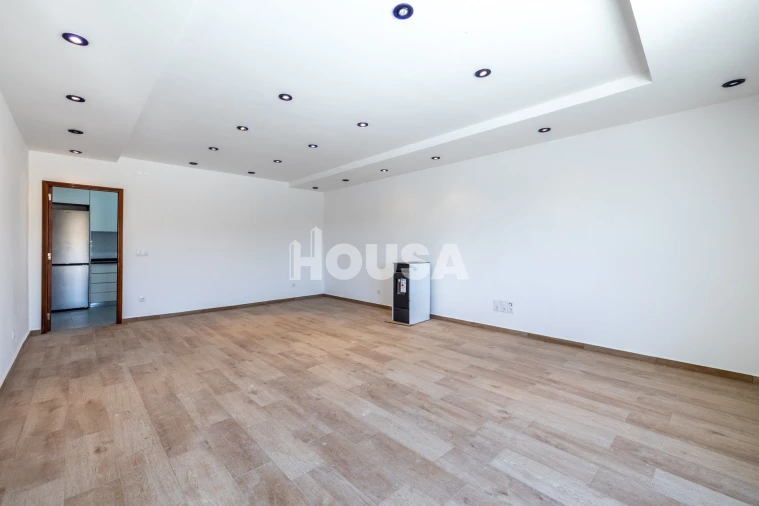 Moradia T3 para Venda em Parceiros e Azoia Foto 7