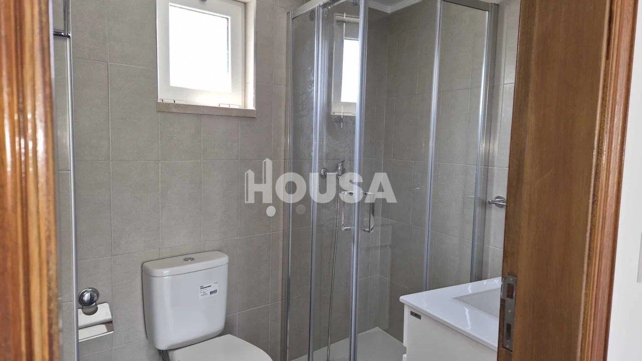 Moradia T3 para Venda em Parceiros e Azoia Foto 18