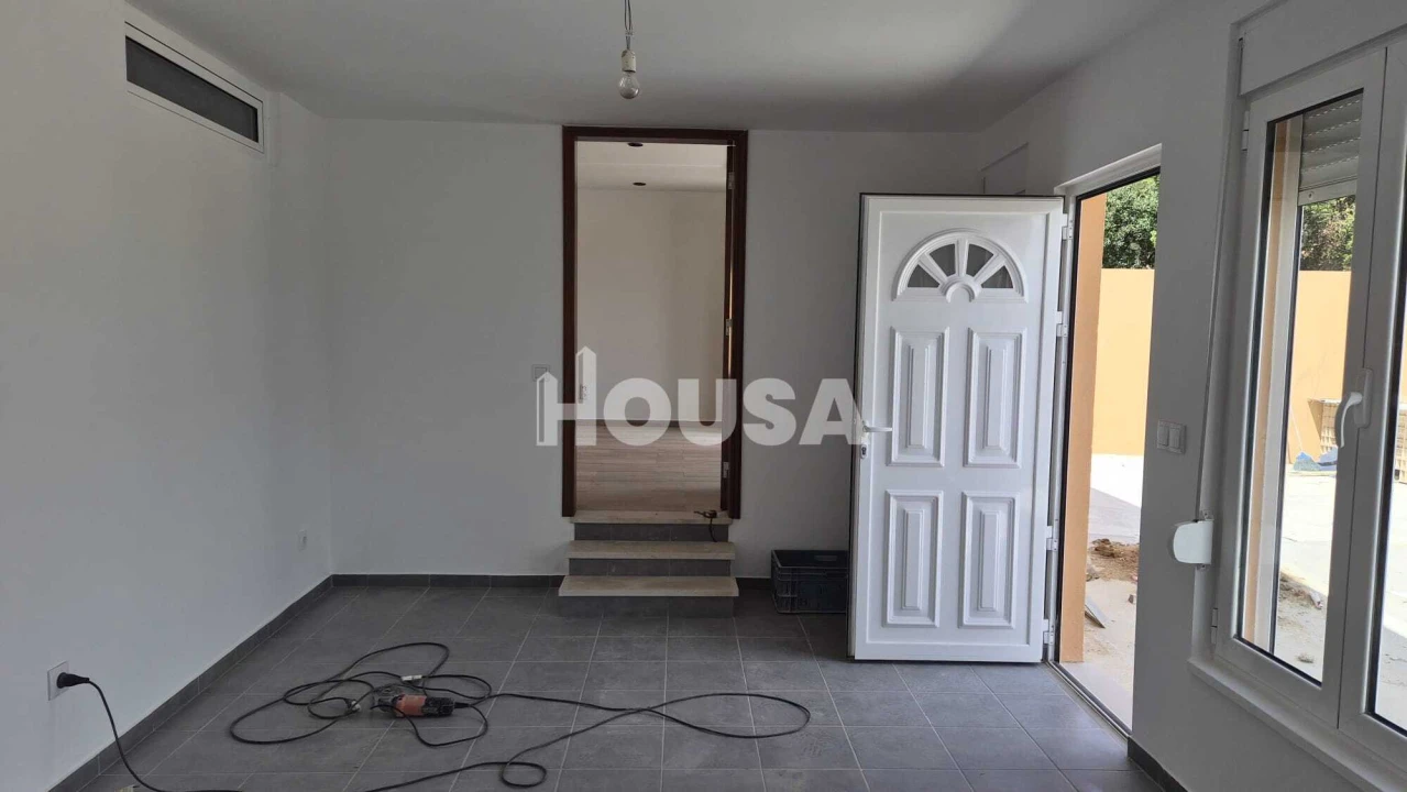 Moradia T3 para Venda em Parceiros e Azoia Foto 16
