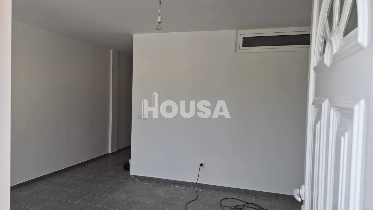Moradia T3 para Venda em Parceiros e Azoia Foto 19