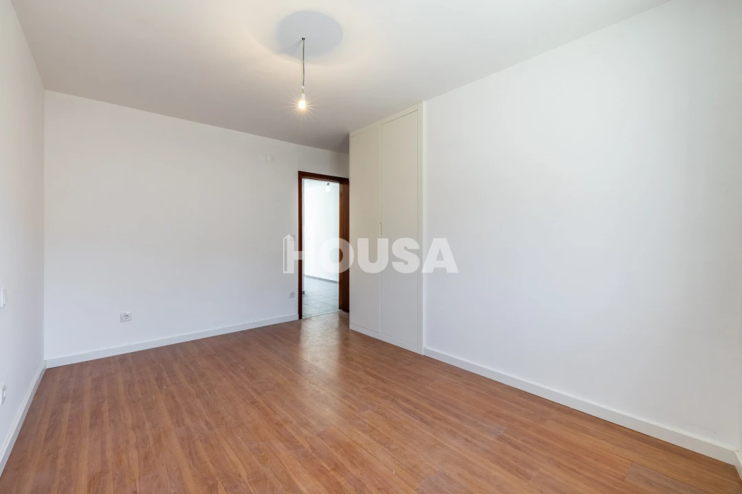 Moradia T3 para Venda em Parceiros e Azoia Foto 20