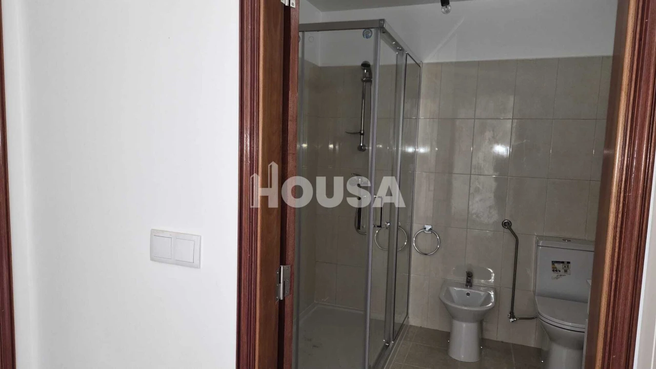 Moradia T3 para Venda em Parceiros e Azoia Foto 13