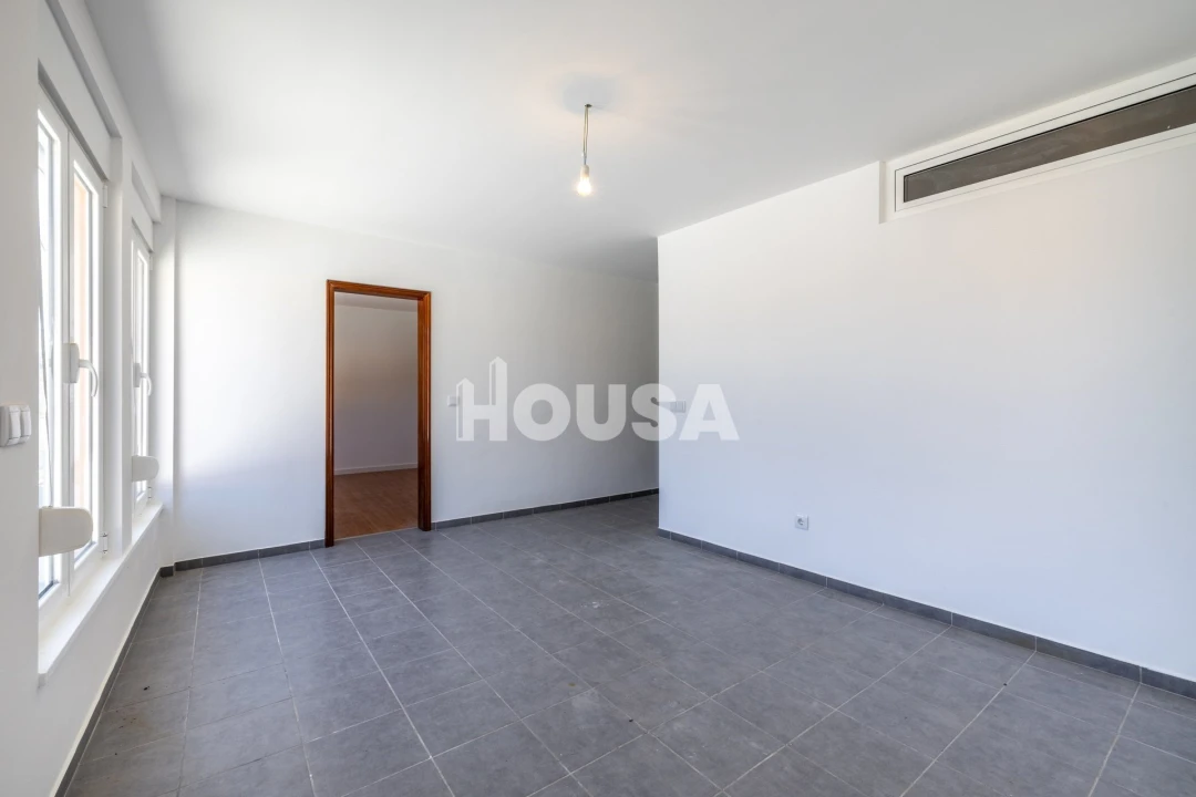 Moradia T3 para Venda em Parceiros e Azoia Foto 2